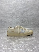 Men Women G*GDB Top Sneakers