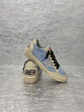 Men Women G*GDB Top Sneakers