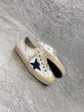 Men Women G*GDB Top Sneakers