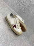 Men Women G*GDB Top Sneakers