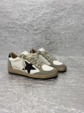 Men Women G*GDB Top Sneakers