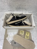 Men Women G*GDB Top Sneakers