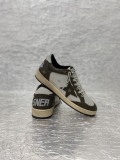 Men Women G*GDB Top Sneakers