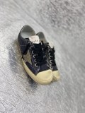 Men Women G*GDB Top Sneakers