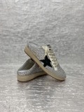 Men Women G*GDB Top Sneakers