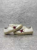 Men Women G*GDB Top Sneakers