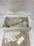 Men Women G*GDB Top Sneakers