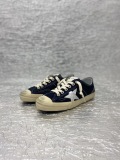 Men Women G*GDB Top Sneakers