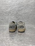 Men Women G*GDB Top Sneakers