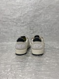 Men Women G*GDB Top Sneakers