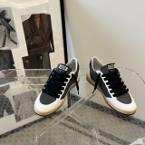 Men Women G*GDB Top Sneakers