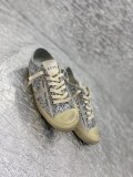 Men Women G*GDB Top Sneakers