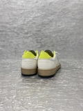 Men Women G*GDB Top Sneakers