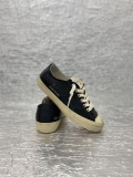 Men Women G*GDB Top Sneakers