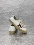 Men Women G*GDB Top Sneakers