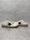 Men Women G*GDB Top Sneakers