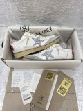 Men Women G*GDB Top Sneakers