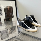 Men Women G*GDB Top Sneakers