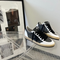 Men Women G*GDB Top Sneakers