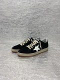 Men Women G*GDB Top Sneakers