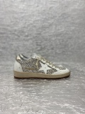 Men Women G*GDB Top Sneakers