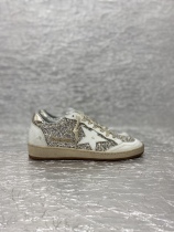 Men Women G*GDB Top Sneakers
