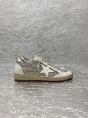 Men Women G*GDB Top Sneakers