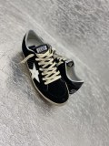 Men Women G*GDB Top Sneakers
