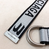 B*alenciaga Belts Top Quality