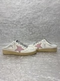 Men Women G*GDB Top Sneakers