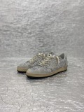 Men Women G*GDB Top Sneakers
