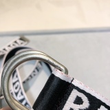 B*alenciaga Belts Top Quality