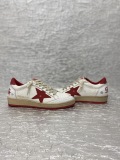 Men Women G*GDB Top Sneakers