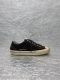Men Women G*GDB Top Sneakers