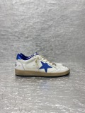 Men Women G*GDB Top Sneakers
