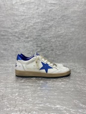 Men Women G*GDB Top Sneakers