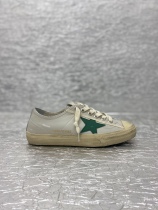 Men Women G*GDB Top Sneakers