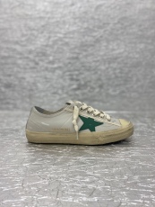Men Women G*GDB Top Sneakers