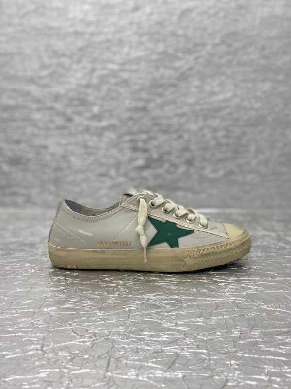 Men Women G*GDB Top Sneakers