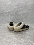 Men Women G*GDB Top Sneakers