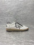 Men Women G*GDB Top Sneakers