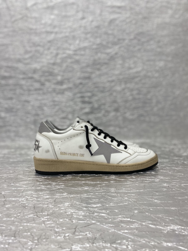Men Women G*GDB Top Sneakers