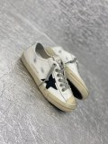 Men Women G*GDB Top Sneakers