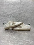 Men Women G*GDB Top Sneakers