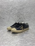 Men Women G*GDB Top Sneakers