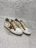 Men Women G*GDB Top Sneakers