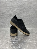 Men Women G*GDB Top Sneakers