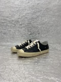 Men Women G*GDB Top Sneakers