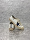 Men Women G*GDB Top Sneakers