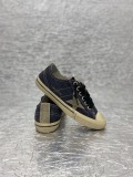 Men Women G*GDB Top Sneakers